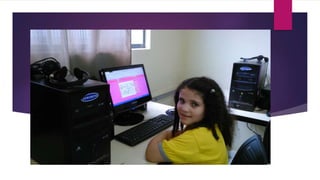 Edição de livros interativos multimídia (edilim)