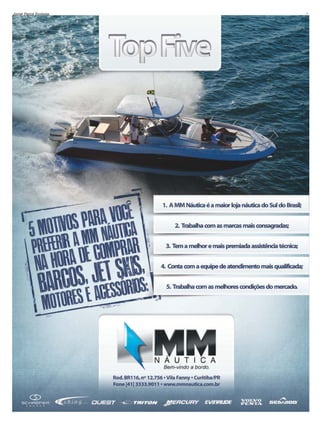 Jornal Pesca Ecologia

2

 