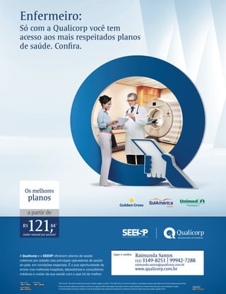 Edição nº 34 1º semestre 2014