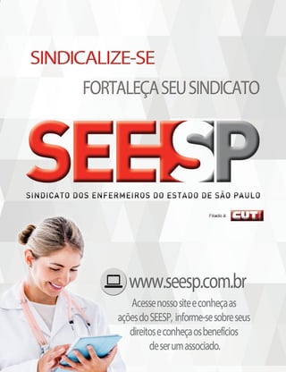 ARTIGO CIENTÍFICO
A
 