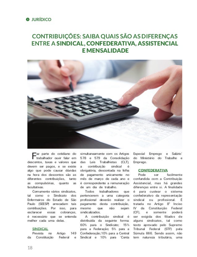 Artigo 513 clt