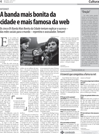 Flavio Canuto  Blog do Torcedor do Palmeiras » Palmeiras domina o jogo e  ainda sim consegue perder para o Botafogo » Arquivo