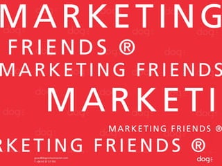 Diplomacia digital (la segunda ola)