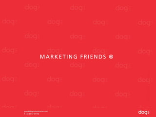 Diplomacia digital (la segunda ola)