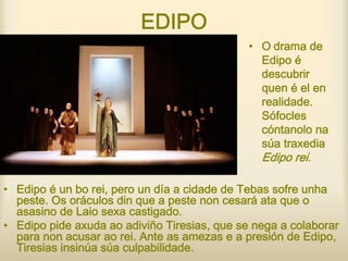 Edipo