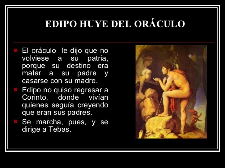 Conocer hombres solteros en usa Conocer hombres solteros en usa