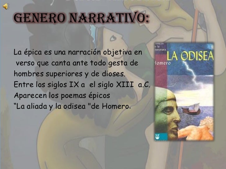Edipo rey