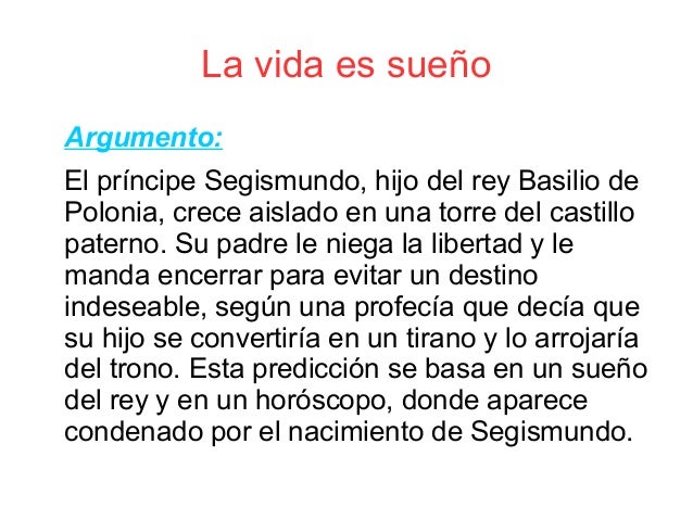 ARGUMENTO DE EDIPO REY EBOOK ARGUMENTO DE EDIPO REY EBOOK