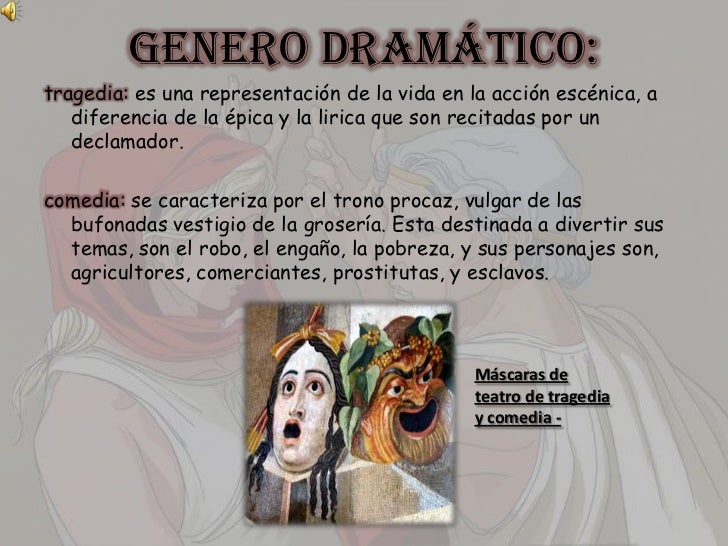 Edipo rey (1)