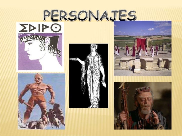 edipo rey obra completa de bodas edipo rey obra completa de bodas