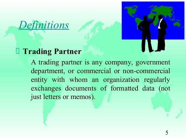 an overview of electronic commerce ec electronic data interchange edi and facnet E-commerce overview electronic data exchange (edi) electronic mail (e-mail) electronic bulletin boards electronic fund transfer (eft) other network-based. an overview of electronic commerce ec electronic data interchange edi and facnet E-commerce overview electronic data exchange (edi) electronic mail (e-mail) electronic bulletin boards electronic fund transfer (eft) other network-based.