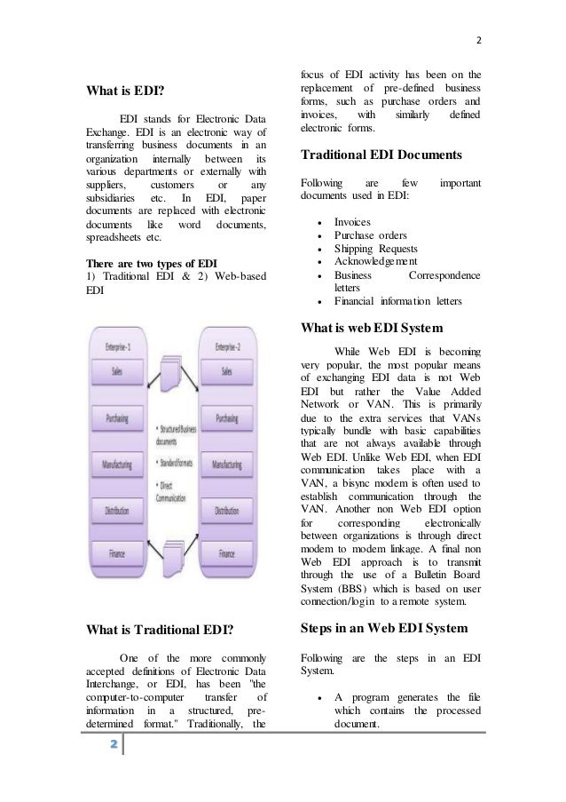 Master's in engineering design picture
