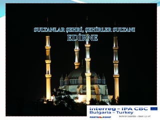 edirne_sunumu.pdfsadasdasdasdasdasdasdada