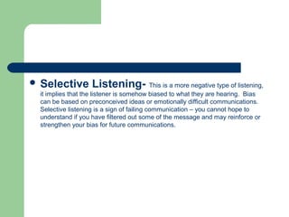 Jeff | PPT