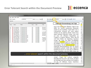 Refine Search ResultsbyFilteringppt⦠Filter resultsby e.g. PPTdocuments (Powerpoint)ā¦