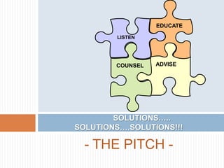 Federal Rules of Civil Procedure (FRCP) governing e-discoveryKNOW THE RULESDecember 1, 2006, the Federal Rules of Civil Procedure embraced the 21st Century world!Rules 16,26,33,34,37, 45 as well as Form 35, require attorneys to pay specific attention to electronic discovery issues.