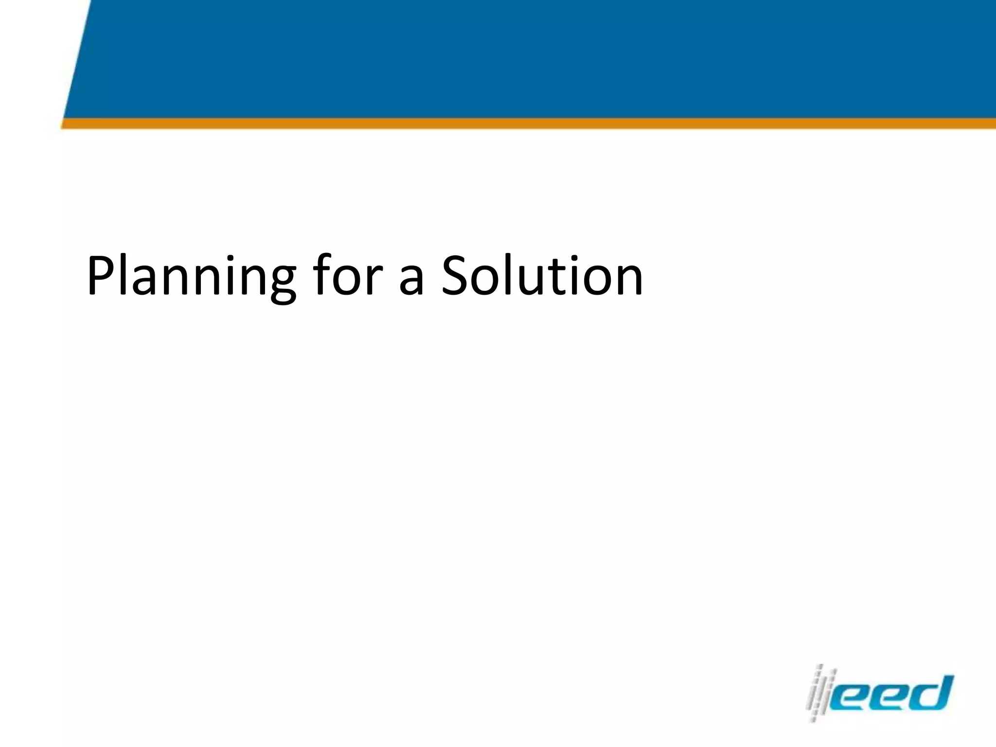 Relationship Cluster BenefitsLinear ReviewRelated Document ReviewDocuments to ReviewTime