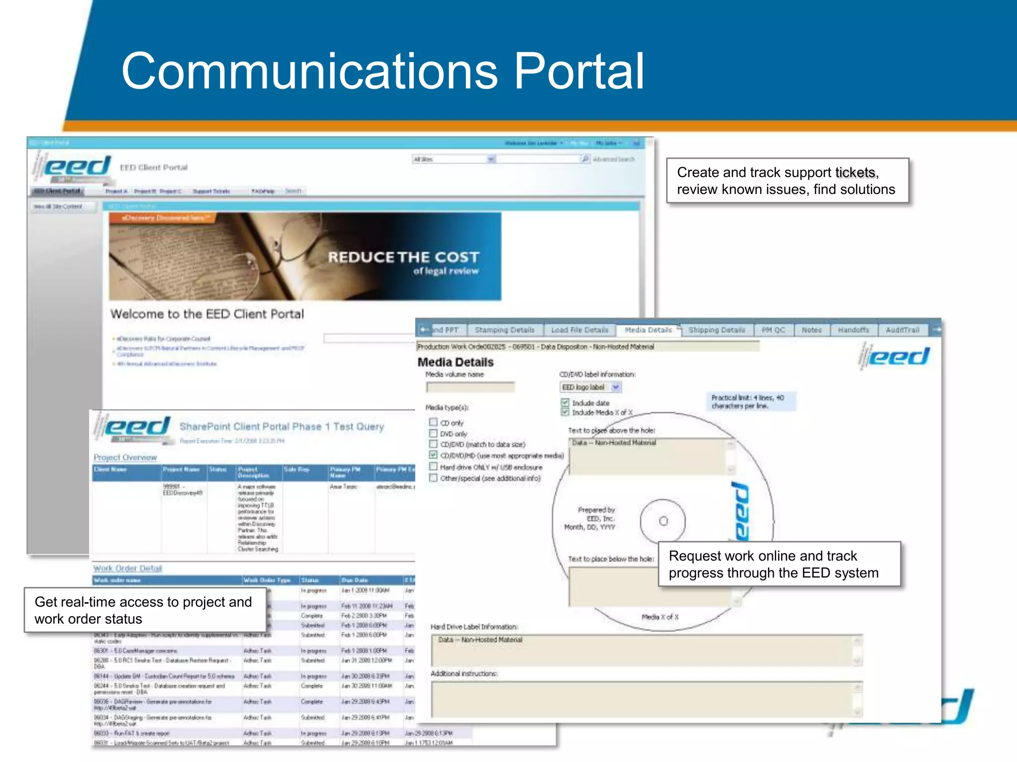 CM: Altien for Corporate Legal