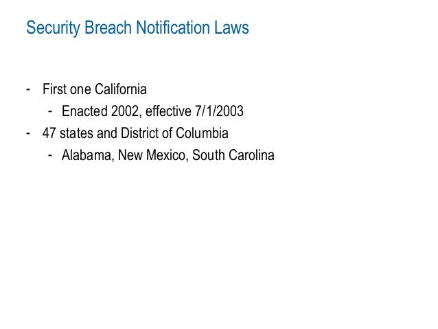 Medicalrecords Rmch Medicalrecords Rmch