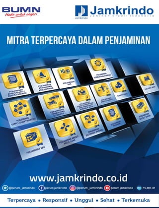 Potret Tindak Lanjut Temuan Bpk Pdf