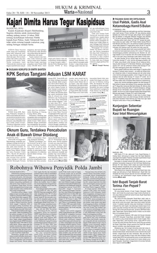 Harian Warta Nasional