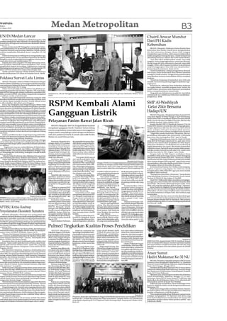 Edisi 23 Maret2010 Nas