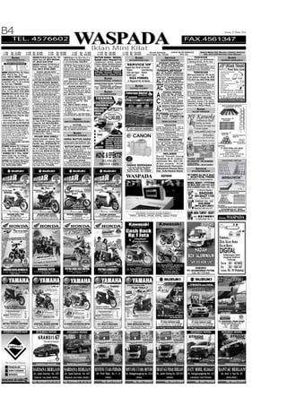 Edisi 23 Maret2010 Nas