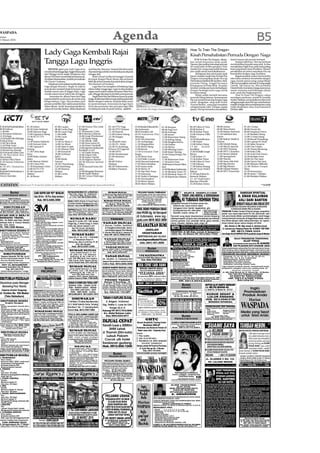 Edisi 23 Maret2010 Nas