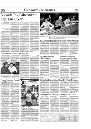 Edisi 23 Maret2010 Nas