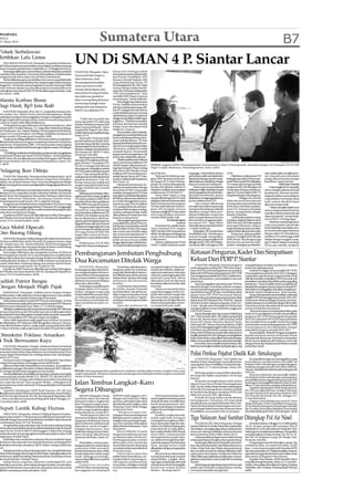 Edisi 23 Maret2010 Nas