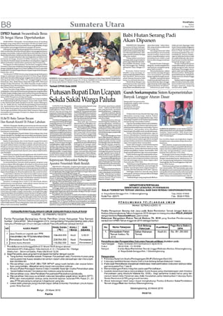 Edisi 23 Maret2010 Nas