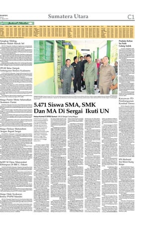 Edisi 23 Maret2010 Nas