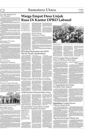 Edisi 23 Maret2010 Nas