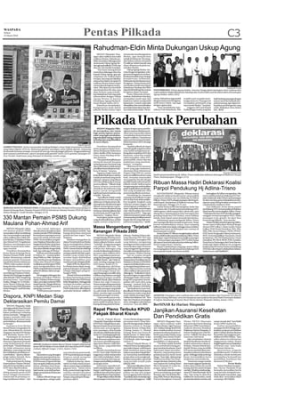 Edisi 23 Maret2010 Nas