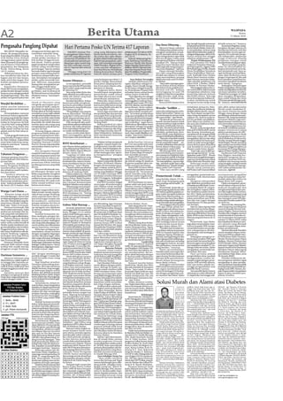 Edisi 23 Maret2010 Nas