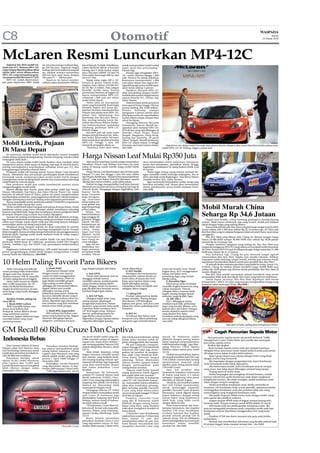 Edisi 23 Maret2010 Nas