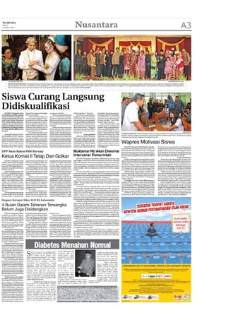 Edisi 23 Maret2010 Nas