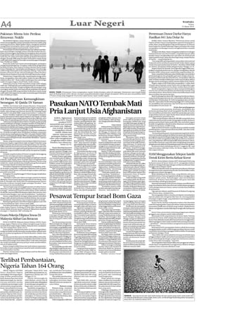 Edisi 23 Maret2010 Nas