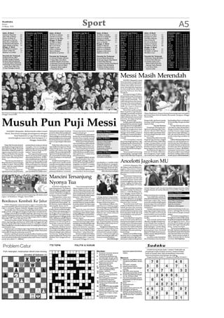 Edisi 23 Maret2010 Nas