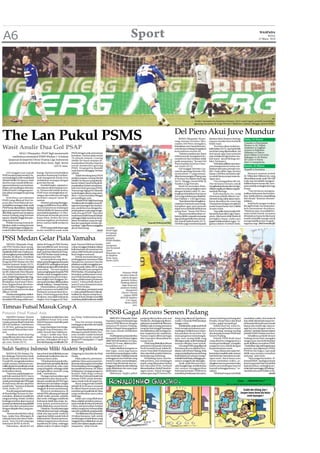 Edisi 23 Maret2010 Nas