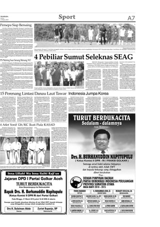 Edisi 23 Maret2010 Nas