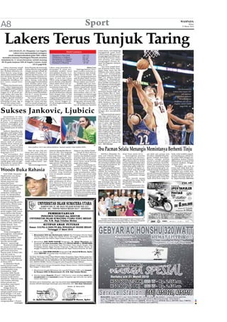 Edisi 23 Maret2010 Nas