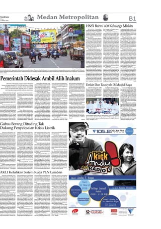 Edisi 23 Maret2010 Nas