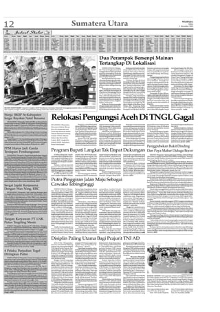 Edisi 6 Des Nas