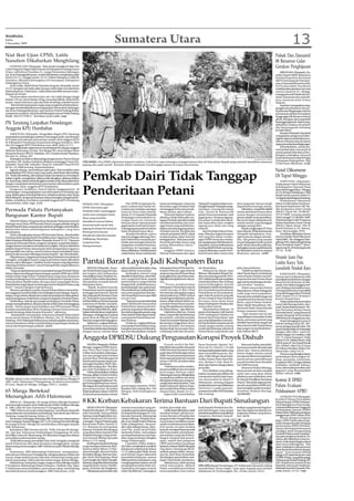 Edisi 6 Des Nas