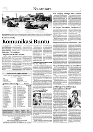 Edisi 6 Feb Nas