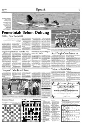 Edisi 6 Feb Nas