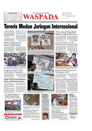 Edisi aceh 25 09 10