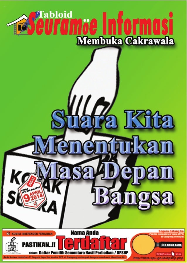 Edisi Keduabelas