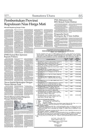 Edisi nas 14 09 10